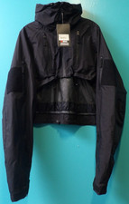 KEELA SF SENTINEL 4.0 HALF