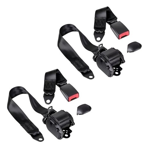 For toyota rear - toyota, retractable