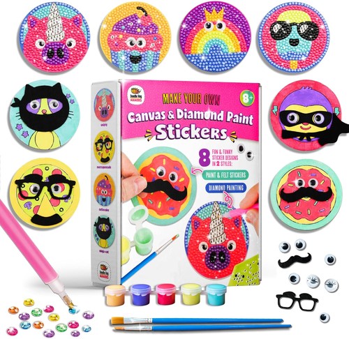 Toys for years old girls - for,