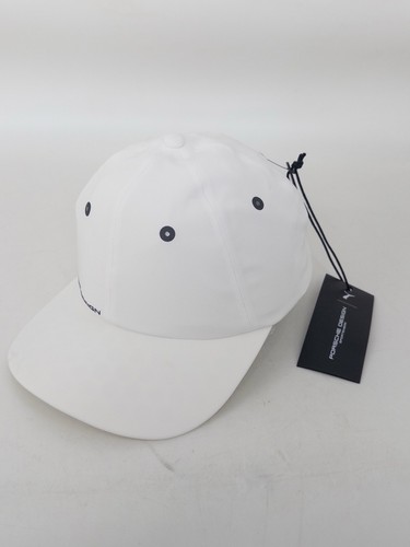 Puma porsche design classic - porsche,