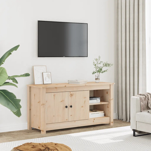 Walplus cabinet 103x36 5x52 - tv, 103x36.5x52