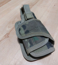 Condor Outdoor VT Holster