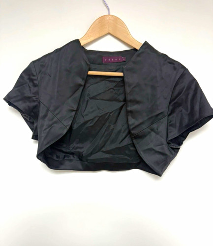 Debut women black 100 - debut,