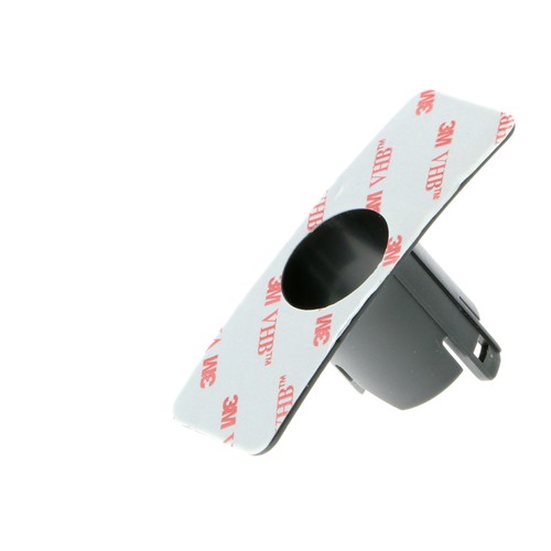 Vemo aftermarket holder - vemo, for