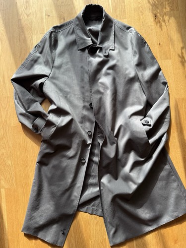 Brioni men coat - brioni, men’s