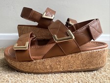 Fitflop Gen-Ff Soft Leather