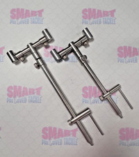 matrix Stainless Steel Buzz