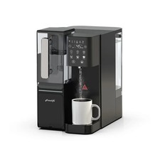 Frizzlife WB99-H Countertop