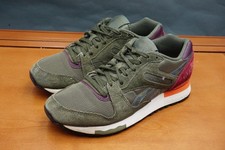 Reebok GL 6000 Camo Shoes