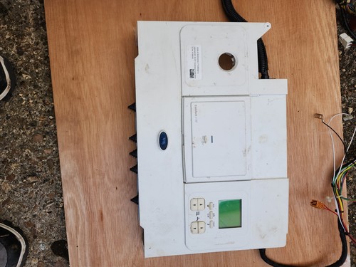Worcester greenstar erp 25i - greenstar,