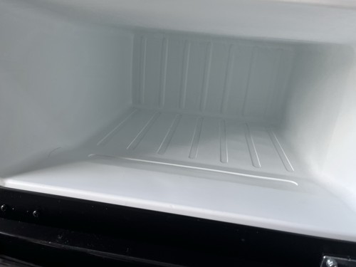 Whirlpool compact fridge top - whirlpool,