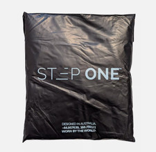 Step One Underwear Boxer Brief