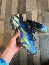 RARE Adidas Nemeziz .1 SG Mens