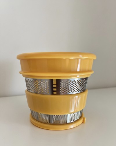 Brand new genuine - brand, hurom
