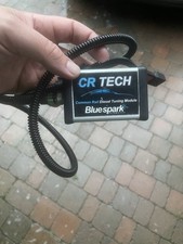 Audi A4 A5 A6 1.6 2.0 2.7 3.0 4.0 TDI CR Tech Diesel Tuning Box Remap Chip