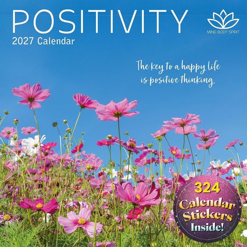 2027 square wall - wall, calendar-