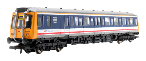 Hornby gauge r2508 - 'oo,