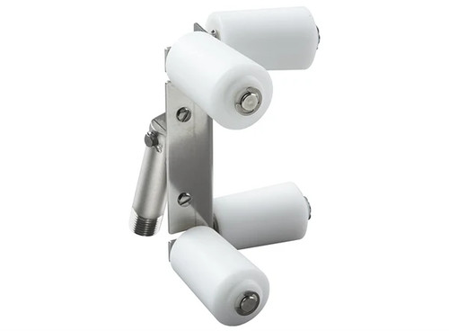 Tapetech 17tt outside corner - outside,
