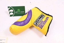 Scotty Cameron Circle T