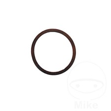Athena Exhaust Gasket 32X38X1.5mm Fits Piaggio X9 125 2000-2007