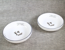 Set of 2 Le Vrai Gourmet by