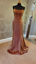 Olive Bridal – Demelza –
