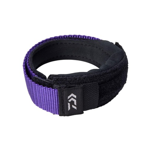 Daiwa apparel headgear - [daiwa], apparel/headgear