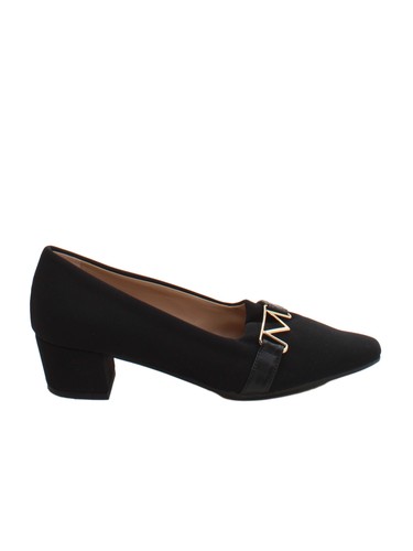 Mascaro women heels 4 - mascaro, uk