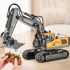 Children 2.4G Remote Control