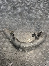MK4 VW GOLF INTERCOOLER PIPE