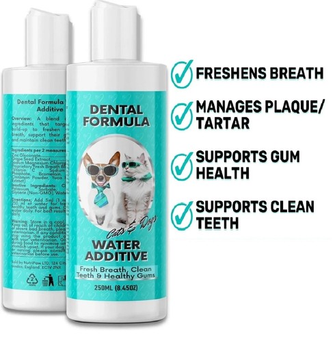Sale nutripaw dental - sale!,