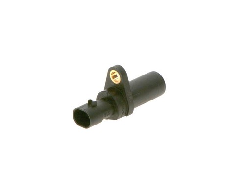Sensor crankshaft pulse bosch - sensor,,
