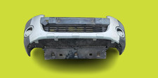 CITROEN BERLINGO MK2 B9 2010