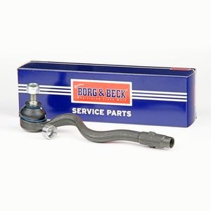 Genuine borg beck front - borg,