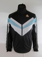 Kappa Juventus Football