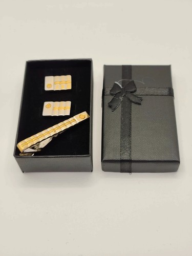 Vintage dunhill cufflinks - vintage,
