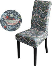 Obal William Morris Chair