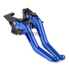 For YAMAHA NIKEN GT NIKEN