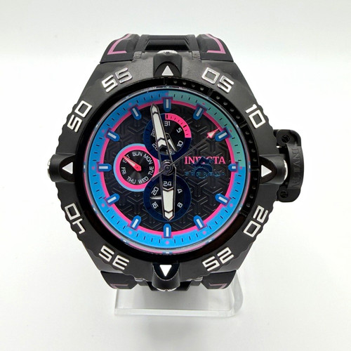Invicta subaqua noma iv - 🔥invicta,