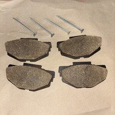 Austin Morris MG Vanden Plas