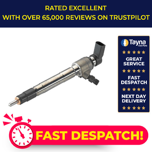 Diesel pump injector unit - diesel,