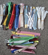 HUGE joblot Bundle Of Assorted