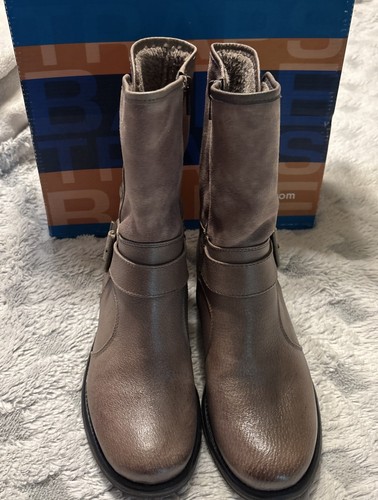 Bare traps womens boots - womens, ankle