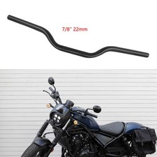 7/8" 22mm Handlebars Tracker