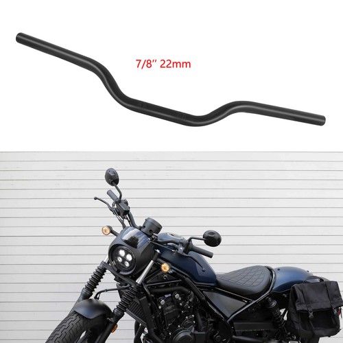 For honda rebel - rebel, 500