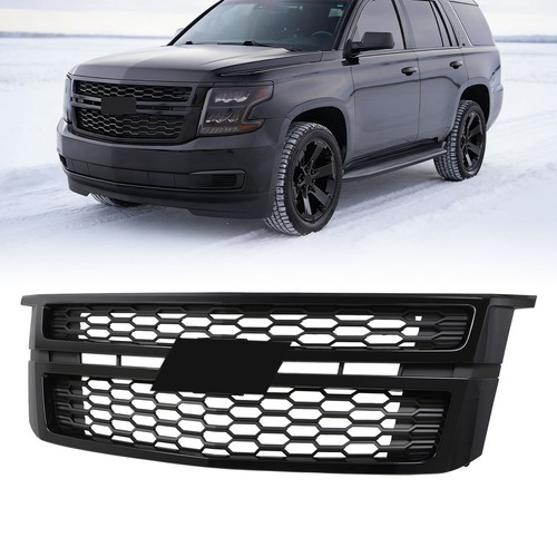 Fit for chevrolet - fit,