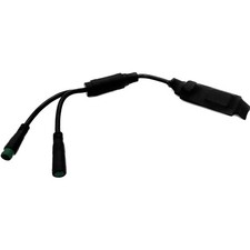 Levociraptor Gen2 for All