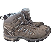 Meindl Journey Lady Mid II GTX