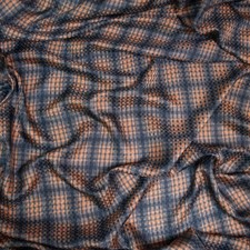 Italian top designer 100%