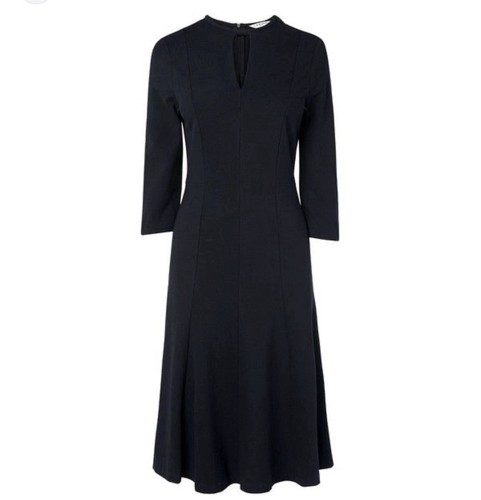 Bennett dr salome blue - salome,